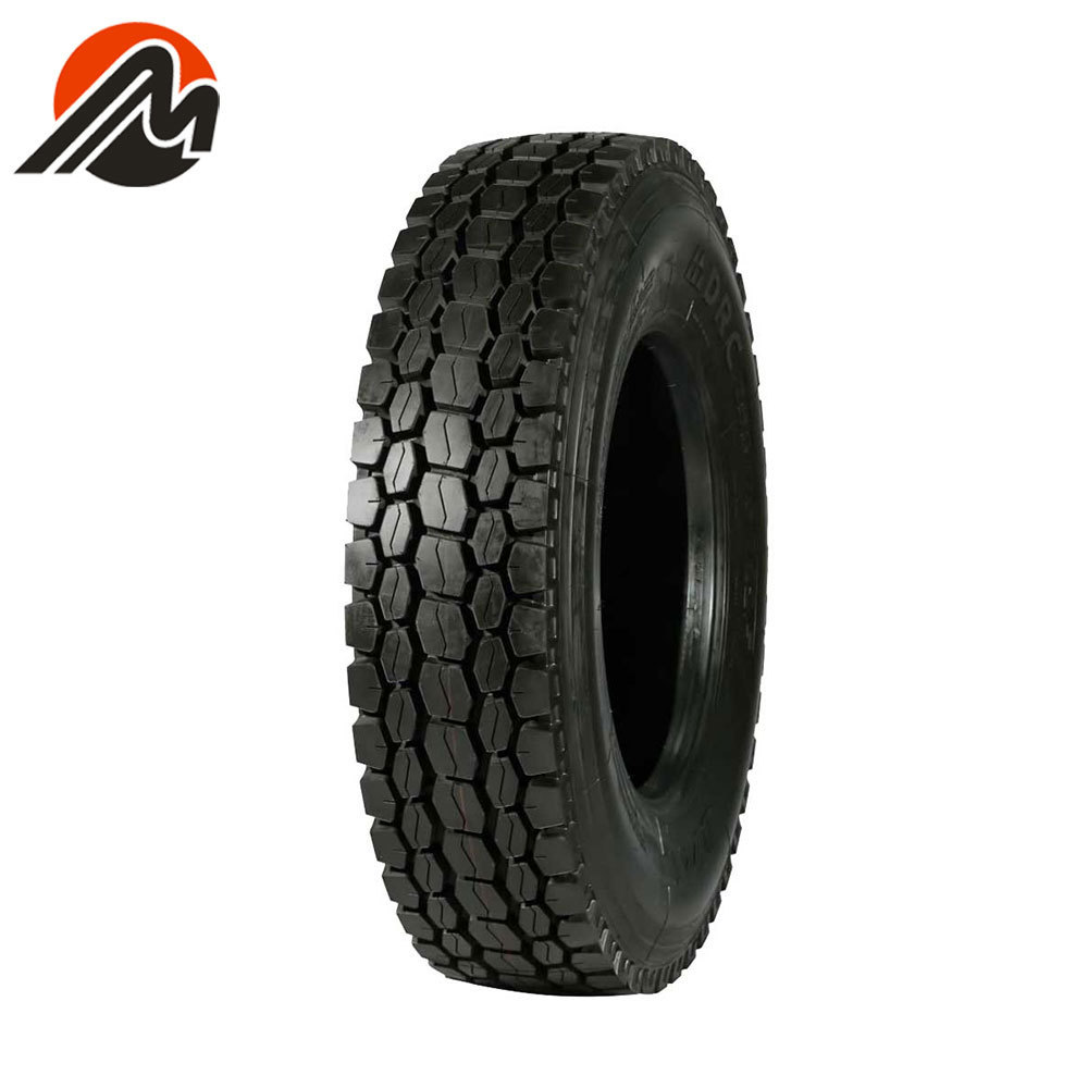 11r24.5 295 75r 22.5 truck tires steer 16 ply