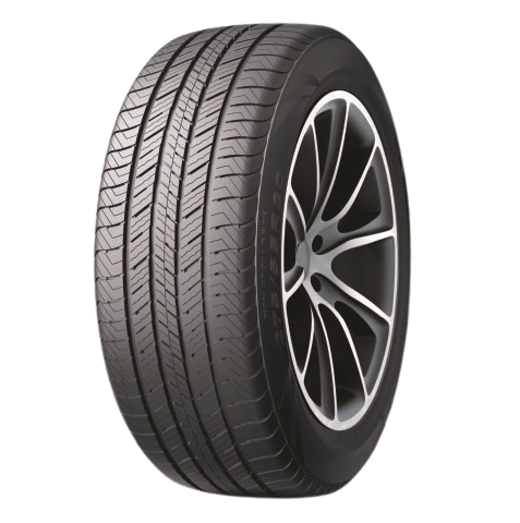 Rims and tires for cars 12/13/14/15/16/17/18/19/20/21/22/23/24 inch