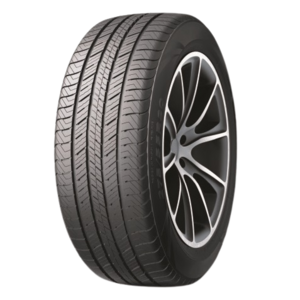 Rims and tires for cars 12/13/14/15/16/17/18/19/20/21/22/23/24 inch