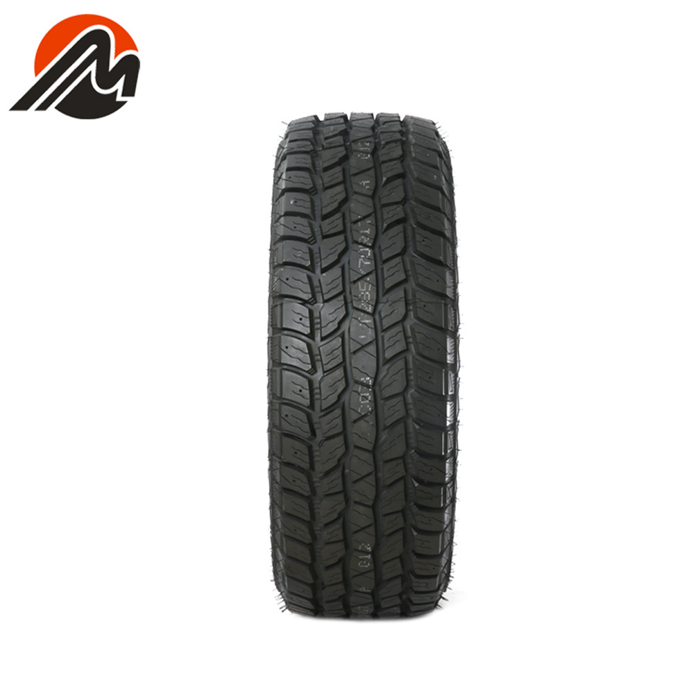 Cost effective of DURATURN brand made in China PCR tires car tires 245/45R18 245/50R18 255/50R19 255/55R18