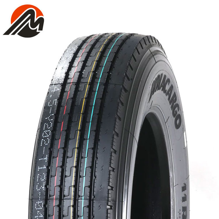 lanvigator tires for sale