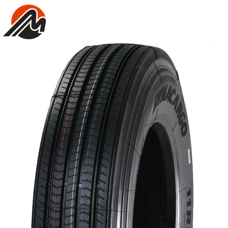 lanvigator tires for sale