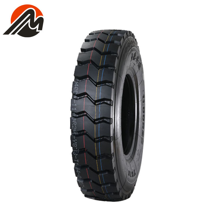 heavy duty truck tire 10.00x20 9.00x20 11x20 12x20 truck tire inner tube