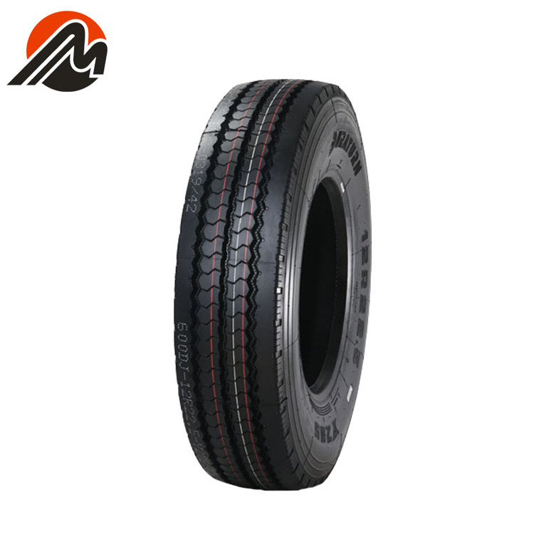 High quality 315/80R22.5 Blacklion tyre factory