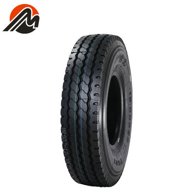 10 r 20 12 r 20 11 r 20 truck tyres 20 inch on sale