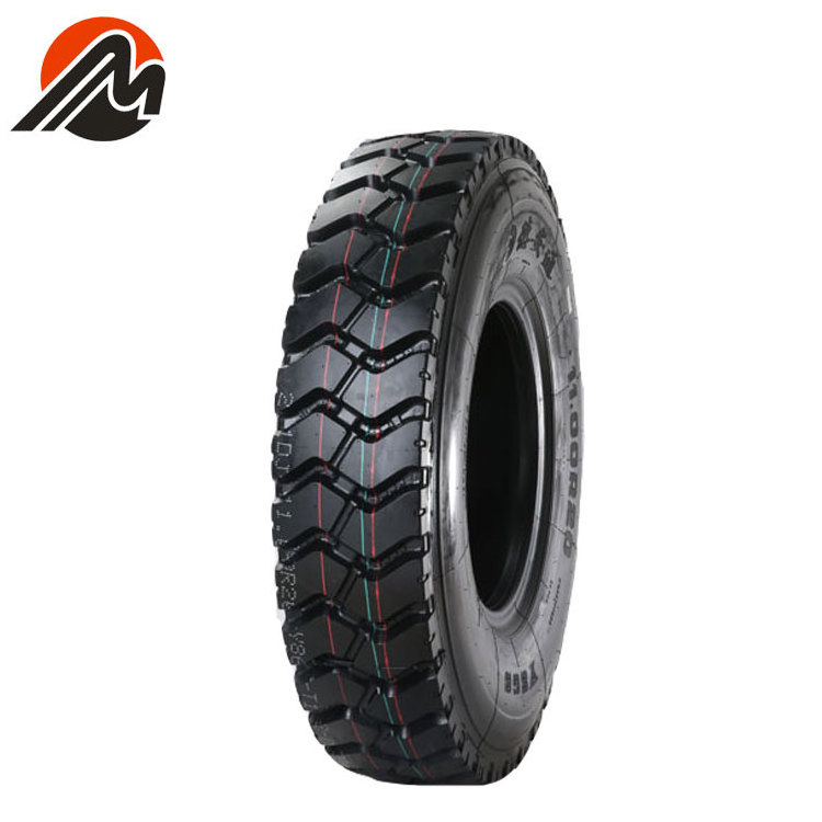 10 r 20 12 r 20 11 r 20 truck tyres 20 inch on sale