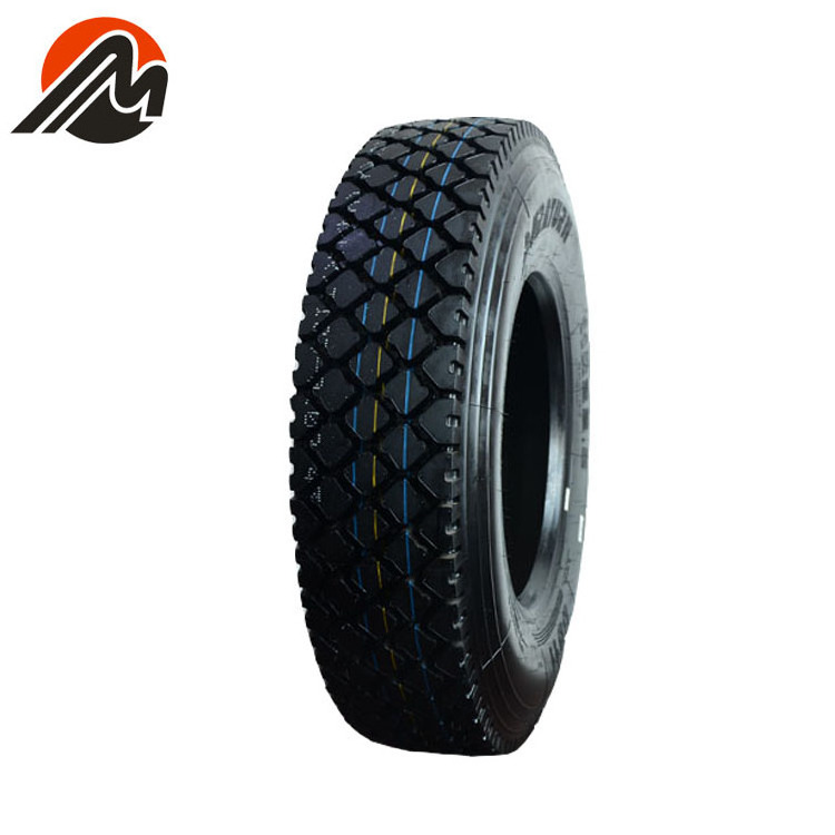 11r22.5 12r22.5 13r22.5 truck tire samson tires