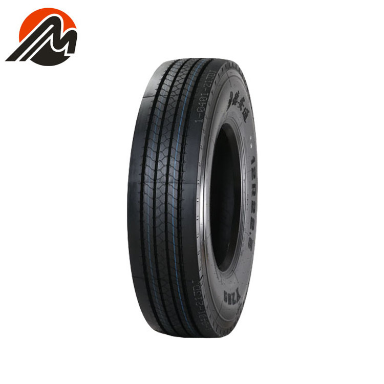 11r22.5 12r22.5 13r22.5 truck tire samson tires