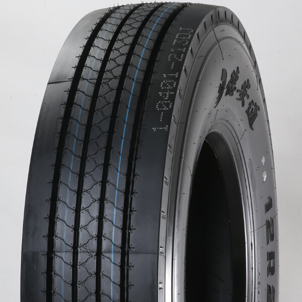 aeolus tire 22.5 truck tire 11r22.5 11r 22.5 drive tires 11 r 22.5