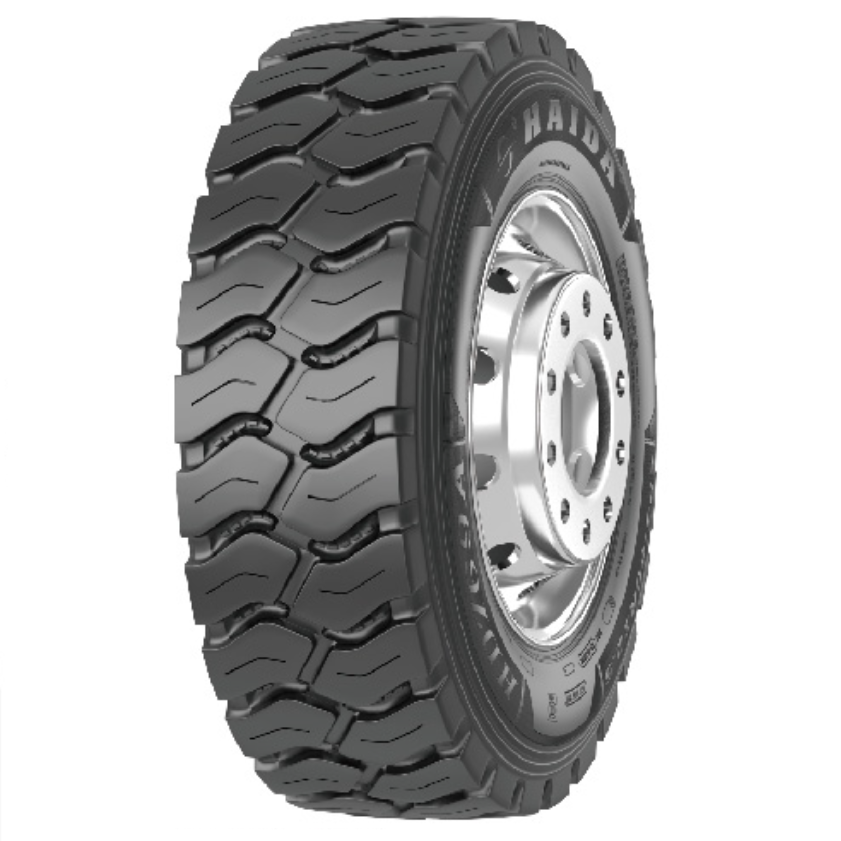 7.50 16 8 25 20 315/80r22.5 11 00 20 385/65/22.5 tyres light heavy truck prices