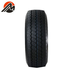 445/65R22.5 425/65R22.5 and 385/65R22.5 of Radial Super Single Truck Tires