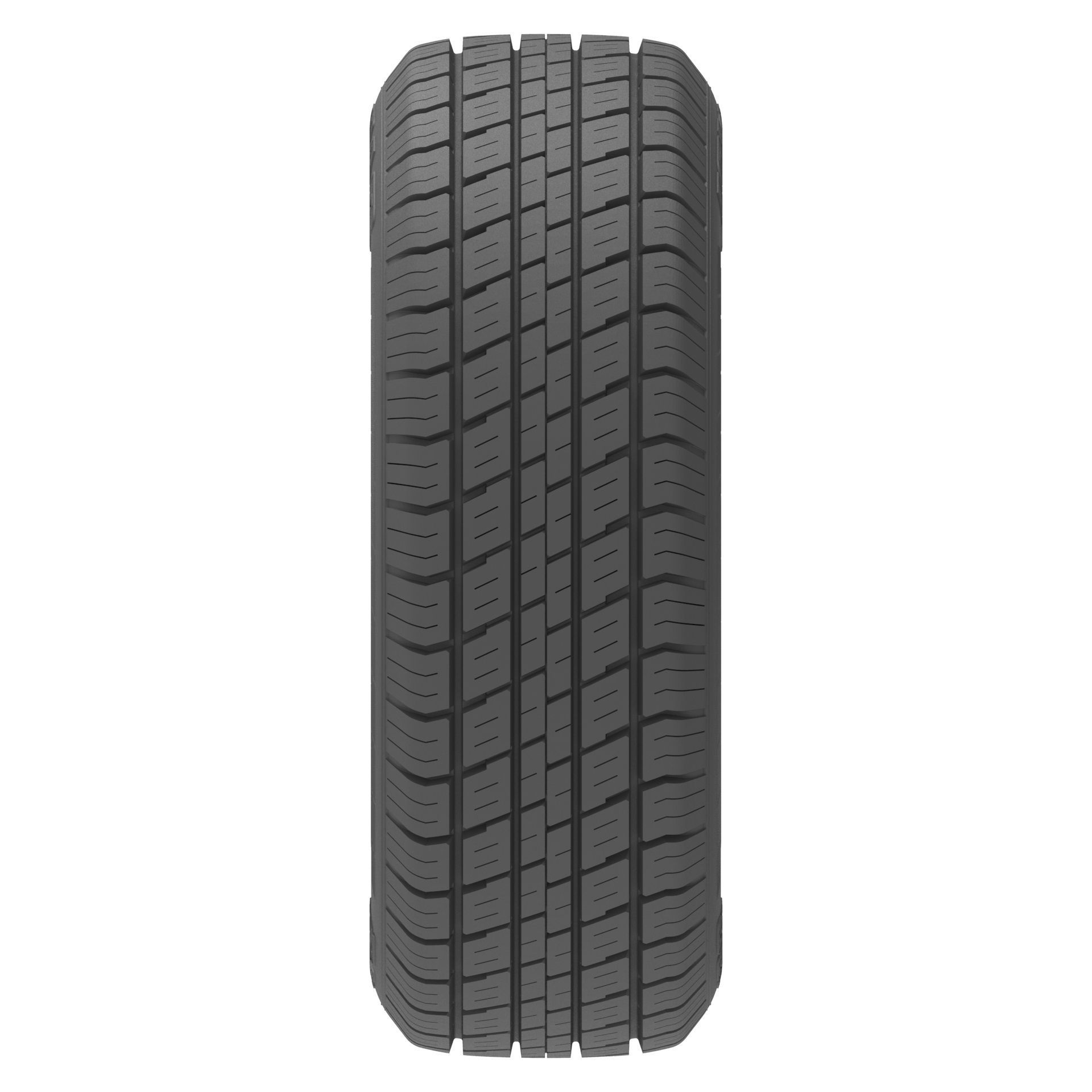 Joyroad Centara rims and tires for cars wholesale 13/14/15/16/17/18/19/20/21/22/23/24 inch