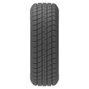 Joyroad Centara rims and tires for cars wholesale 13/14/15/16/17/18/19/20/21/22/23/24 inch