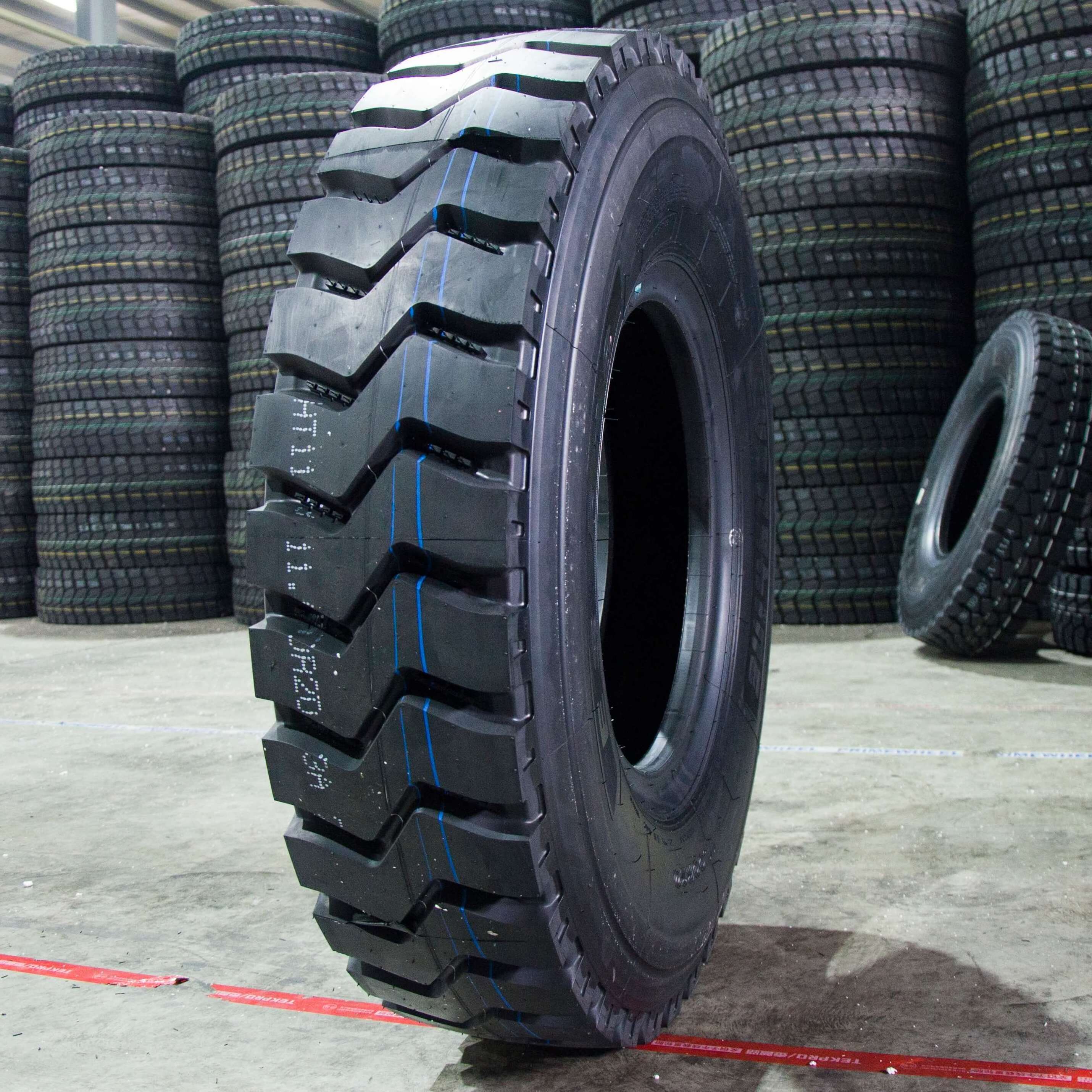 Buy cheap wholesale tire direct from china 175 235 75 385 65r22 5 315/80r22.5 11.00r20 9.00r20