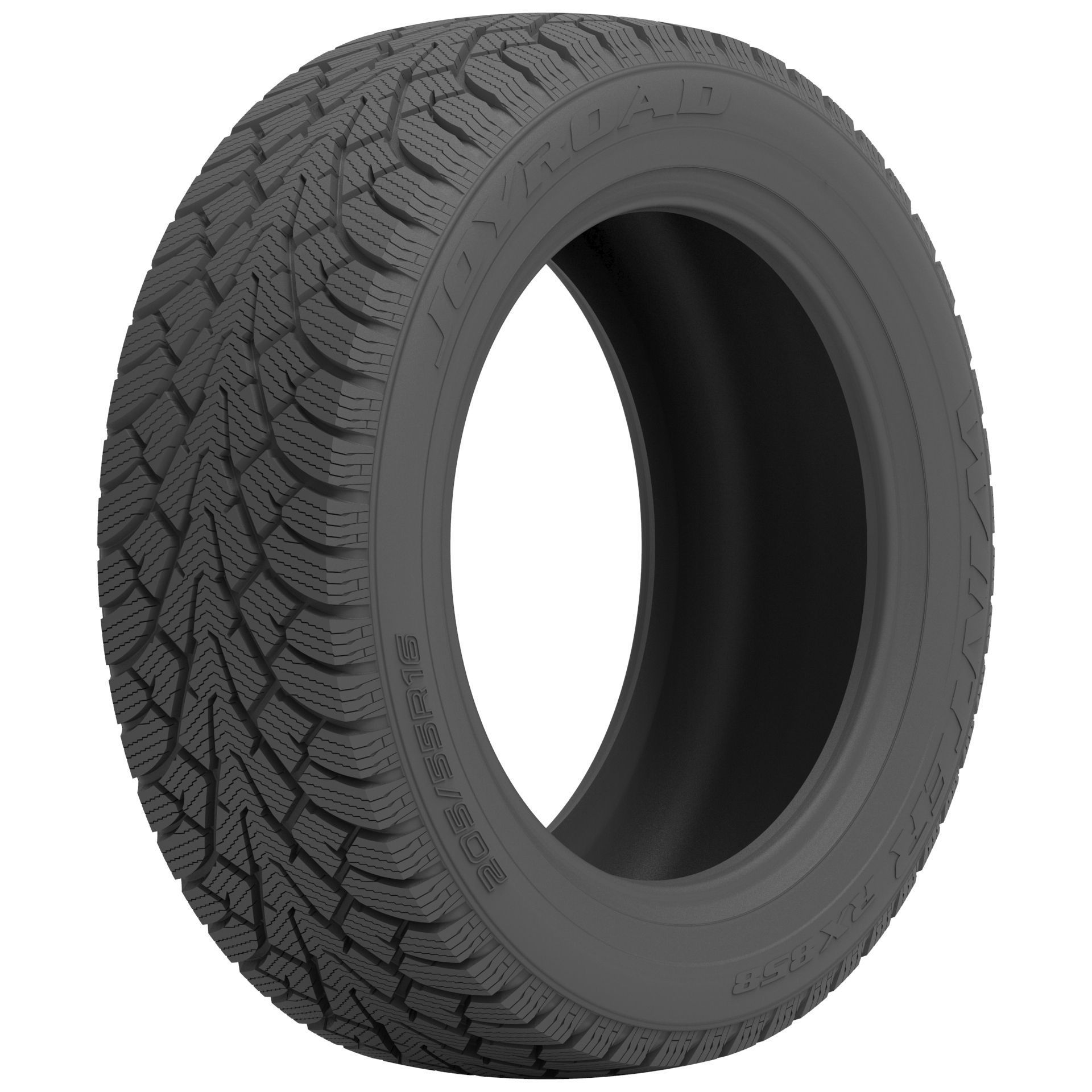 Tires for winter car winter tire 225 45 18 225 60 17 14/15/16/17/18/19/20/21/22/23/24 inch