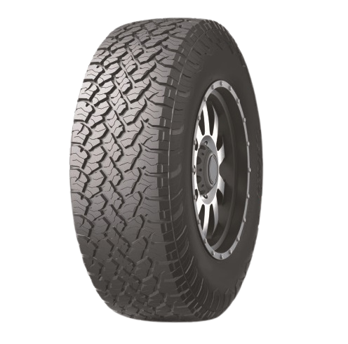 linglong hankook New cheapest car tyres in china 205/65r15 235 55r17 225/45/17 185/65/15