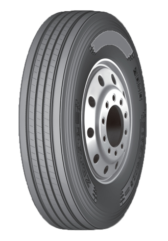 LEXMONT brand good quality  Truck tire-315/80R22.5-20PR pneumatic tyre from Megalith TYRE