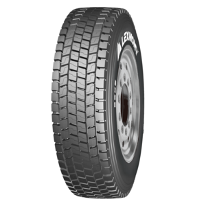 China 1st level quality commercial/heavy duty truck tires wholesale Lexmont Inspire S72 295/80R22.5 315/80R22.5