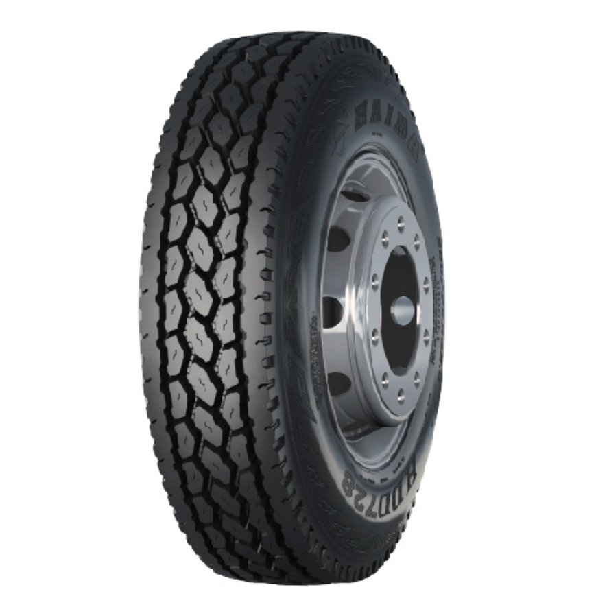 315/70/22.5 8 25 20 10.00 20 900r20 12r20 8.25.16 295 80 22.5 9.00-20 China semi truck drive tyre wholesale