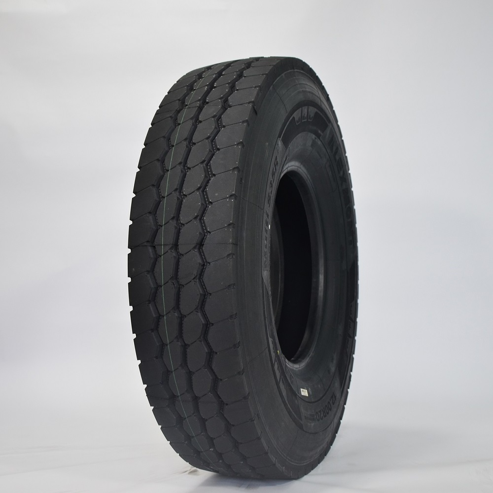 goodyear quality truck tire 11r22.5 11r24.5 315/80R22.5 295/80R22.5 annaite lexmont