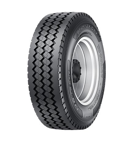 Cheap truck tire manufacturer wholesale 17.5