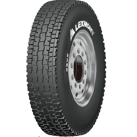 11r22.5 11r24.5 Lexmont Nankang Triangle winter snow studded tires sale