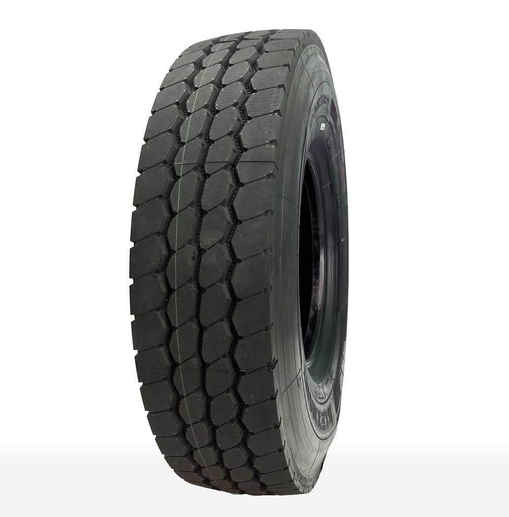 light and heavy truck tires 500 12 9.5r17.5 7.50r16lt 7.00 16