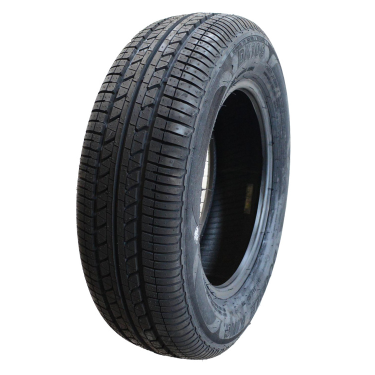 double king tires r13 r14 r15 r16 r17 r18 r19 r20 r22 tire from China