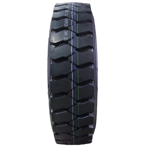 DOUPRO mining truck tyres 12.00-20 1000-20 1000r20 1200r20