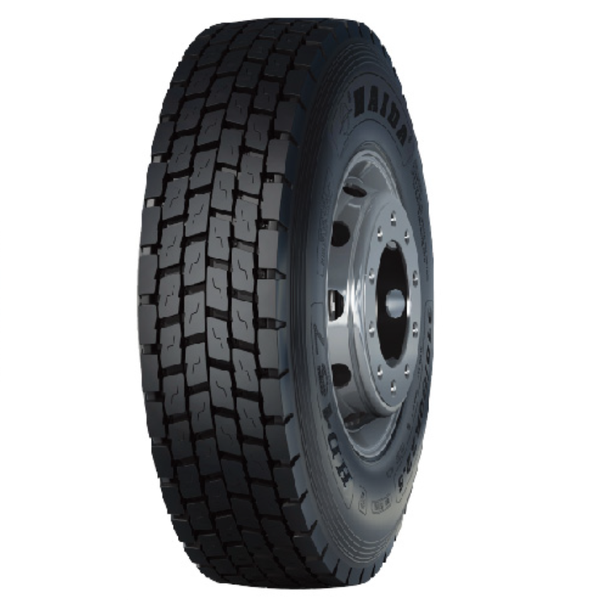 Heavy duty tyres for trucks and bus 315/80r22.5 10.00r20 9.5r17.5 6.50r16lt