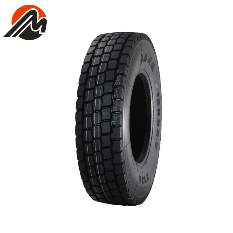 China famous tire brand chaoyang tires for trucks