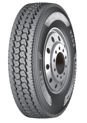 LEXMONT brand good quality  Truck tire-315/80R22.5-20PR pneumatic tyre from Megalith TYRE