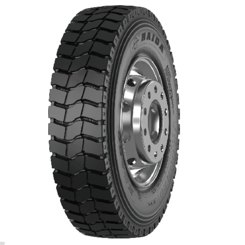 315/70/22.5 8 25 20 10.00 20 900r20 12r20 8.25.16 295 80 22.5 9.00-20 China semi truck drive tyre wholesale