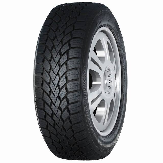 205 55 r16 205 60 r16 245 50 18 245 45 r18 winter tire for car