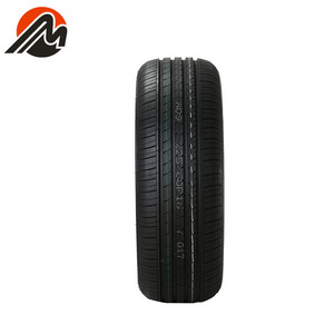 ST205/75R14, ST225/75R15, ST235/80R16 China Trailer Tyres For Sale