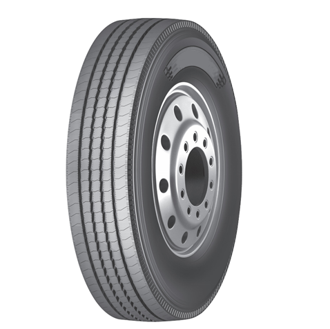 Thailand Commercial semi bulk truck spare radial tires for sale low 11R22.5 11R24.5 315/80R22.5 255/70R22.5 285/75R24.5