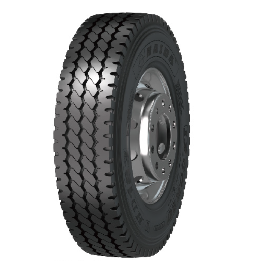 12r22.5 9.00r20 11r22.5 1400 20 11r22.5 315/80r22.5 dump truck tire china Manufacturer