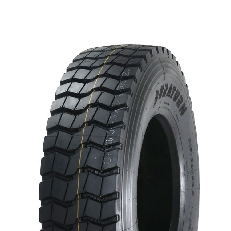 china new radial truck tyre 1200 24 1200r24 1200.24 12.00R24 for sale