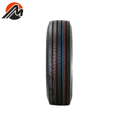 Y203 van tire 215/75R17.5 DURATURN