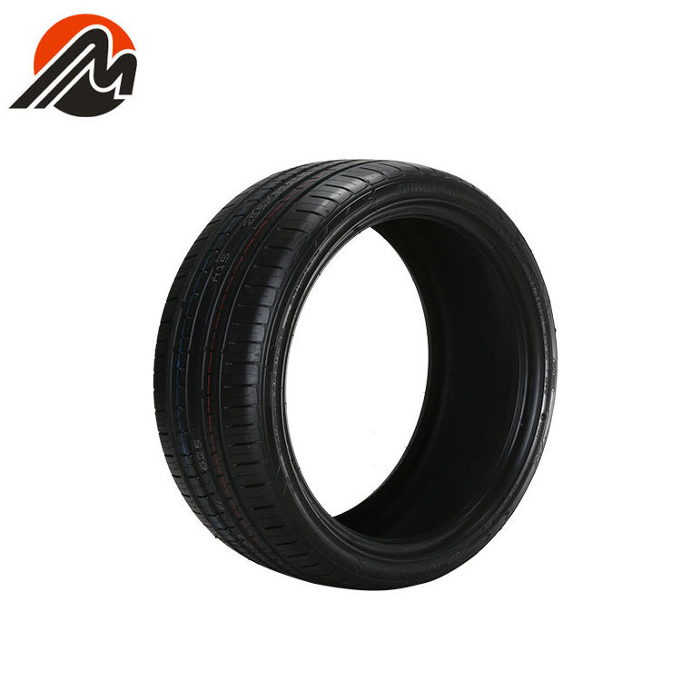 tires manufacture's in china for vehicles car 255/50R19