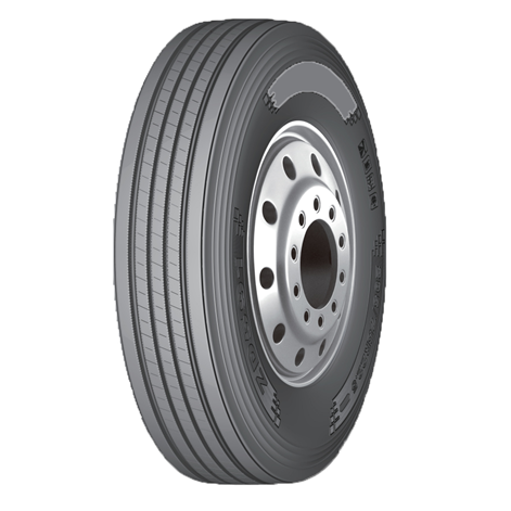 Thailand Commercial semi bulk truck spare radial tires for sale low 11R22.5 11R24.5 315/80R22.5 255/70R22.5 285/75R24.5