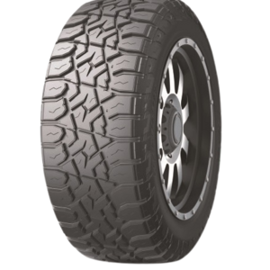 245 55 19 235 70 r16 275 55 20 thailand tires