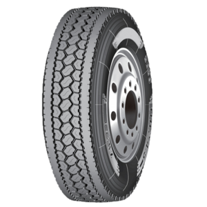 Thailand Commercial semi bulk truck spare radial tires for sale low 11R22.5 11R24.5 315/80R22.5 255/70R22.5 285/75R24.5