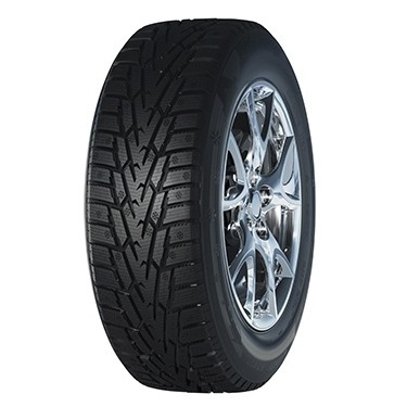 Snow winter car tire 245/55R19 255/40R19 255/45R19 255/50R19 235/45R20 MK687