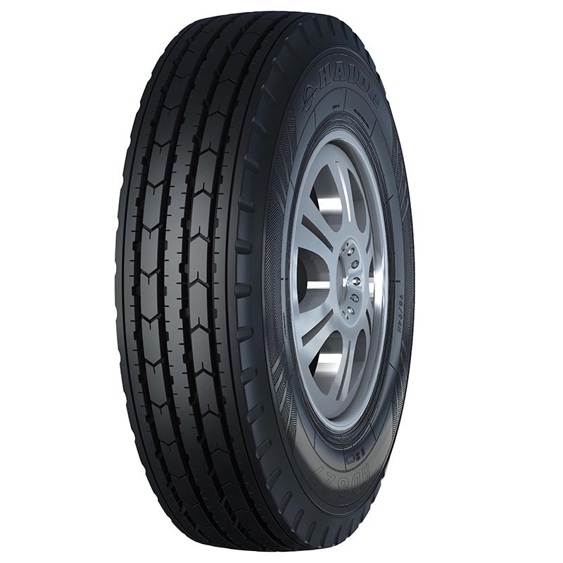 Haida SUV H/T tire 235/55R18 245/60R18 255/70R18 265/60R18 265/70R18 275/55R20 HD837