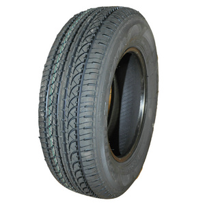 double king tires r13 r14 r15 r16 r17 r18 r19 r20 r22 tire from China