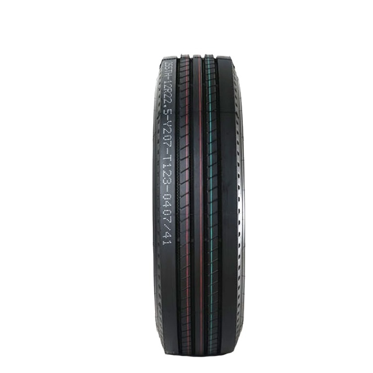 LEXMONT brand good quality  Truck tire-315/80R22.5-20PR pneumatic tyre from Megalith TYRE