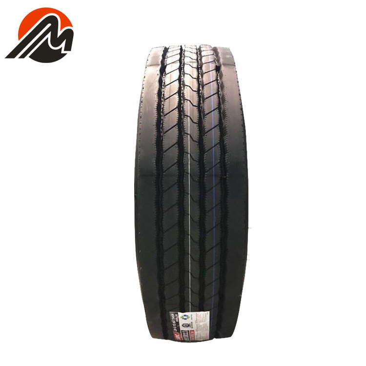 GOODRIDE BRAND THAILAND tires wholesale commercial truck tire 295/75R22.5