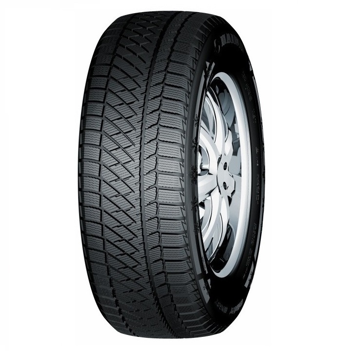 205 55 16 245 45 r18 245 50 18 205 60 r16 195/65r15 winter tires Triangle Haida Kapsen