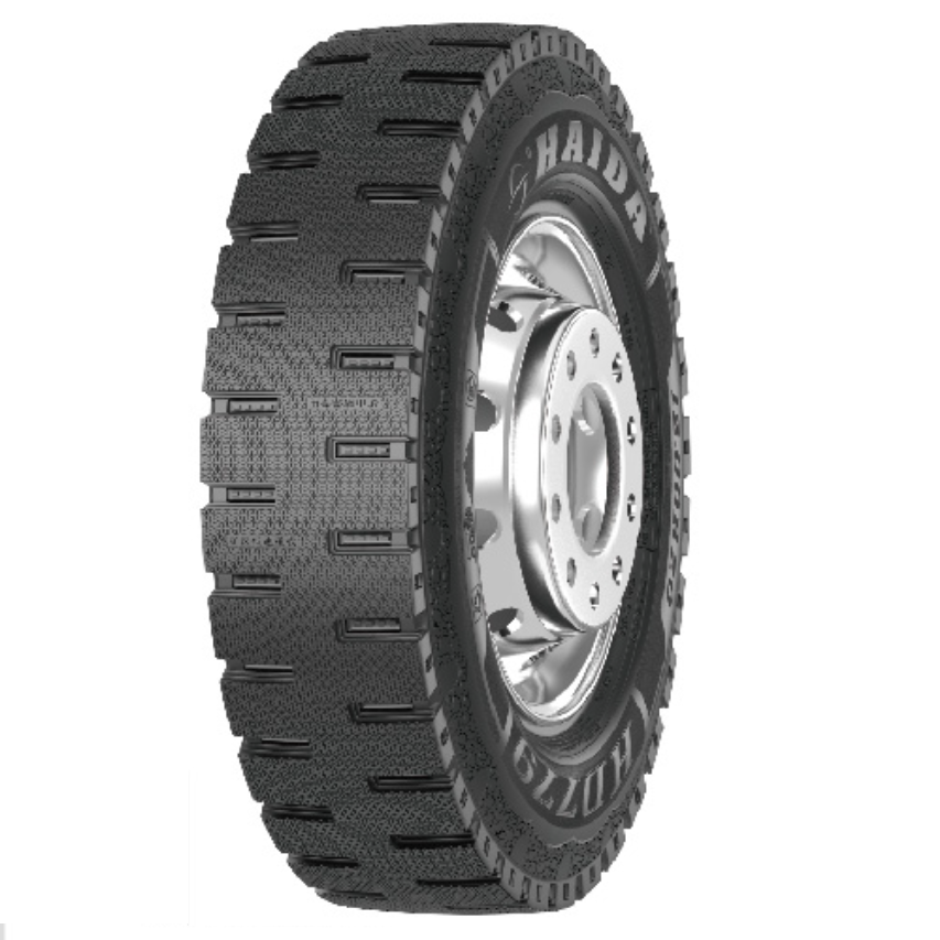 Triangle doupro sailun Jinyu truck tire 295/75 r22.5 315/80r22.5 1120 1200 24 ...